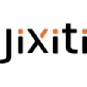 Jixiti