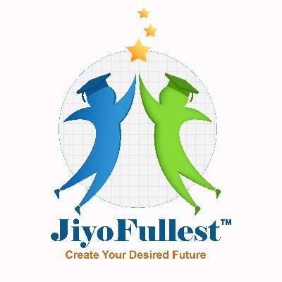 JiyoFullest