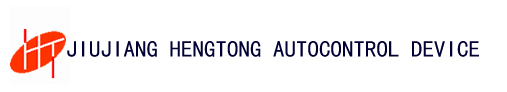 Jiujiang HengTong AutoControl Device