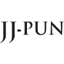 JJ-PUN