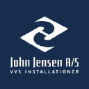 John Jensen VVS