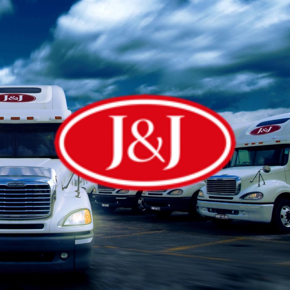 J&J Transport