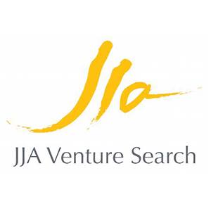 JJA Venture Search