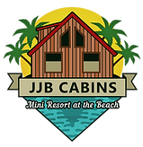 JJB Cabins