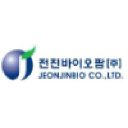 Jeonjinbio Co.