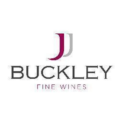 JJ Buckley Fine Wines