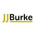 J.J. Burke Car Sales