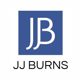 JJ Burns