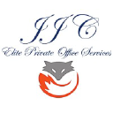 JJC Elite Private Office Services