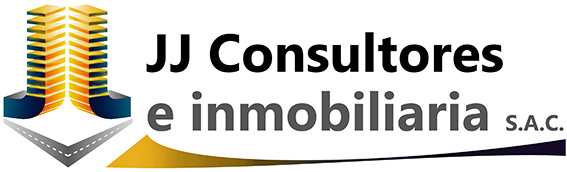 JJ Consultores e Inmobiliaria SAC