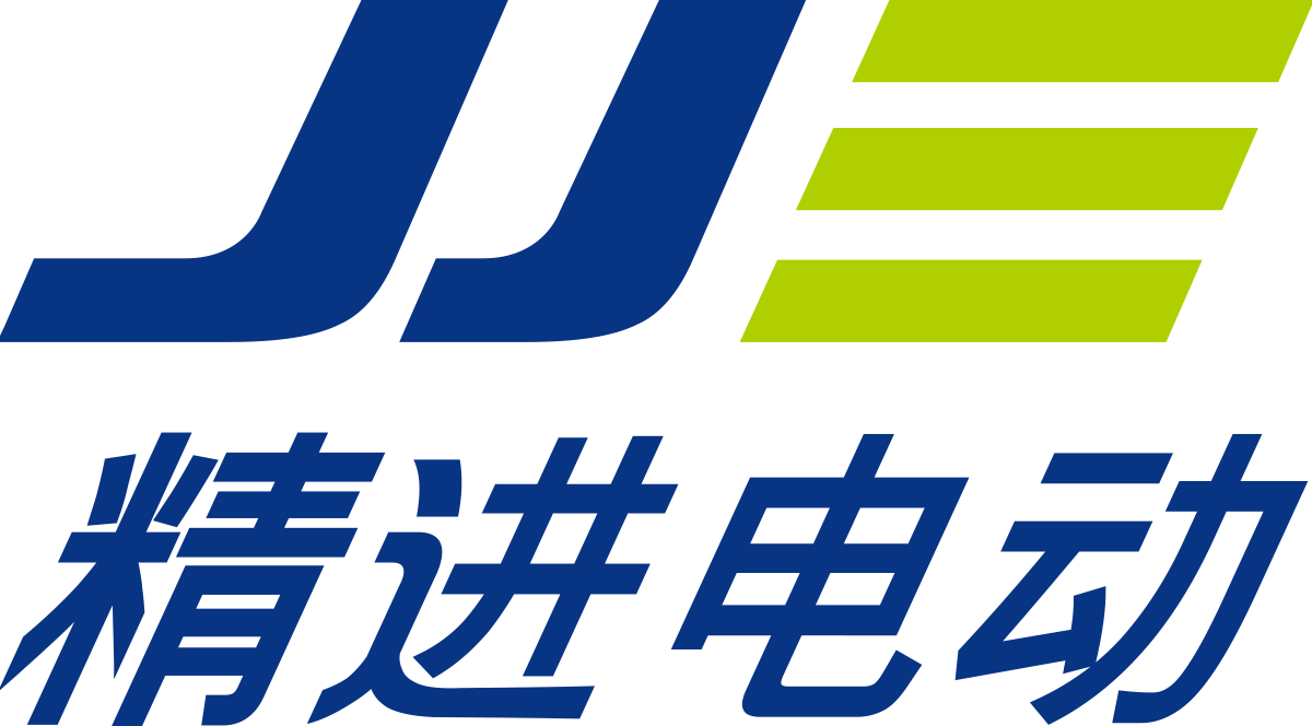 Jing-Jin Electric Technologies