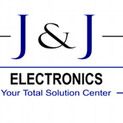 J&J Electronics of Appleton