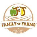 J & J Family of Farms