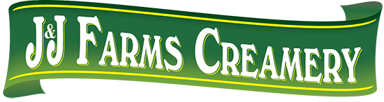 J&J Farms Creamery