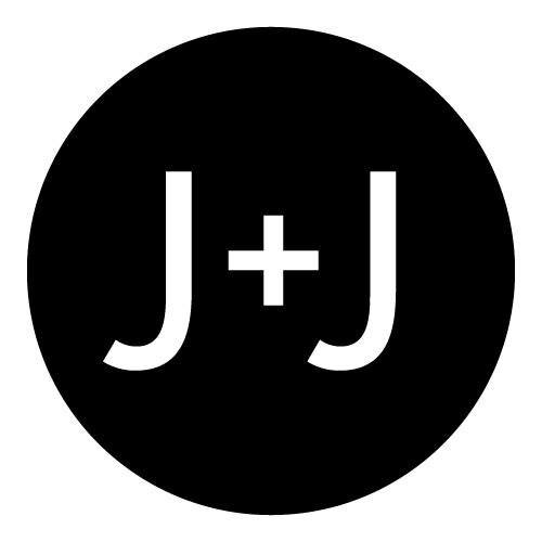 J&J Flooring Group