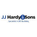 J J Hardy & Sons