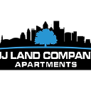 jj-land-apartments