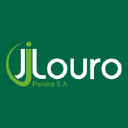 J.J. Louro Pereira