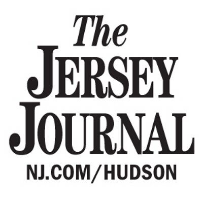 The Jersey Journal