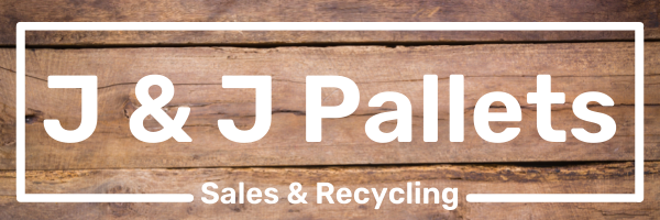 Jjpallets