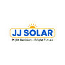 JJ PV SOLAR PRIVATE