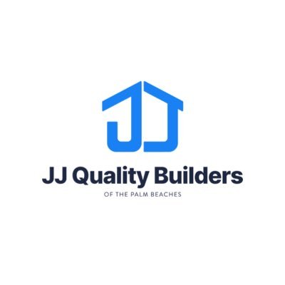 JJ Quality Builders