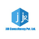 JJR Consultancy Private