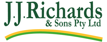 JJ Richards & Sons