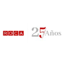 J. J. Roca & Asociados