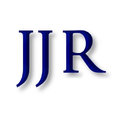 JJ Ryan Consulting