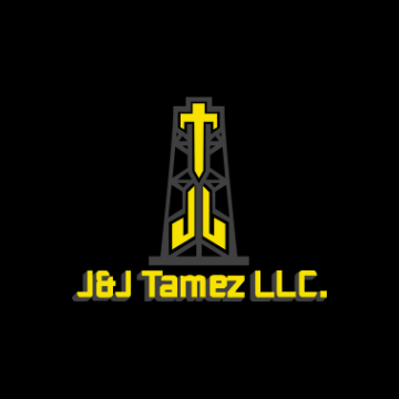 J&J Tamez