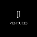 JJ Ventures