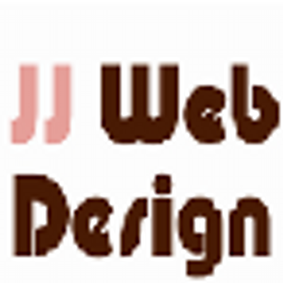 JJ Web Design