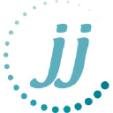 JJ Web Services