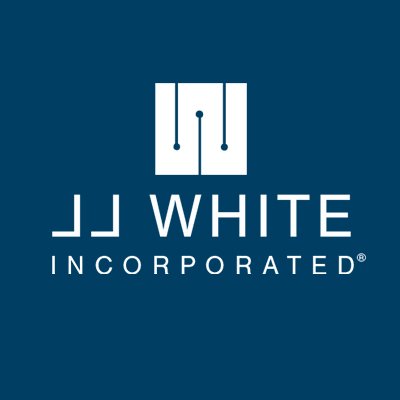 JJ White