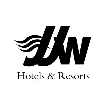 JJW Hotels & Resorts