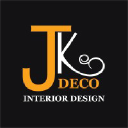 Jk Deco