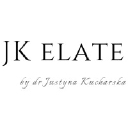 JK Elate