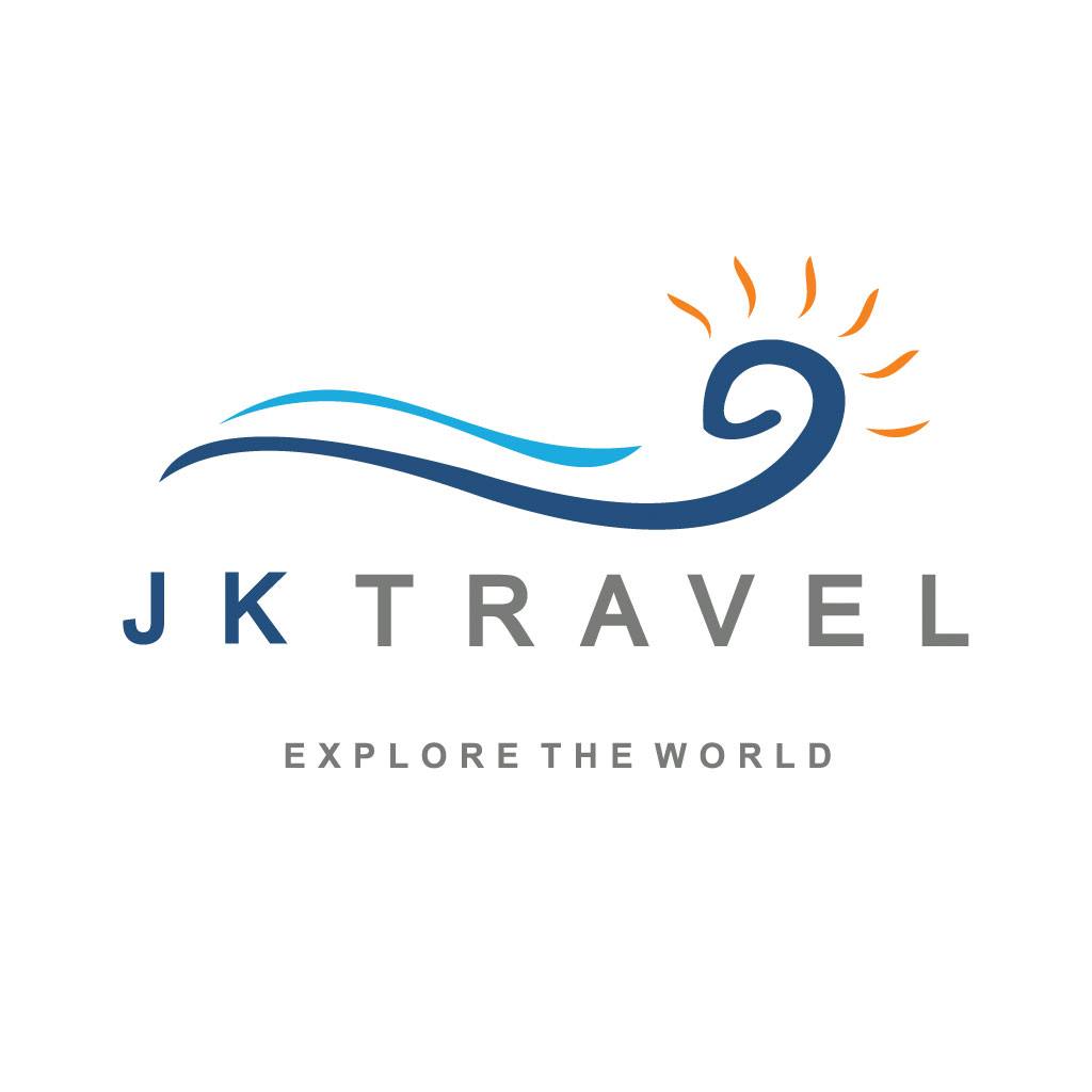 JK Travel