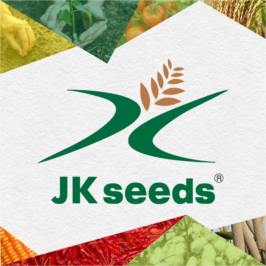 JK Agri Genetics