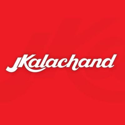 J.Kalachand