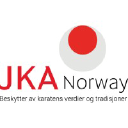 JKA Norway