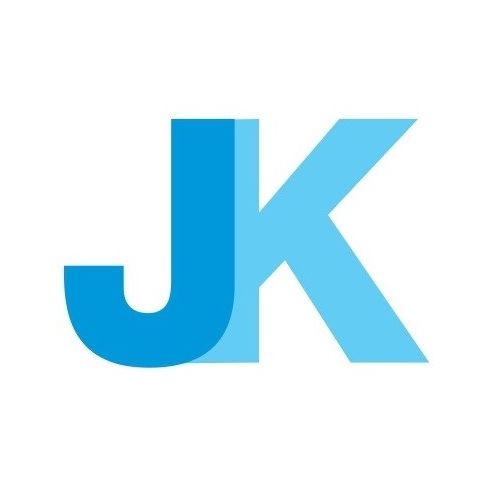 JK Accounting Services