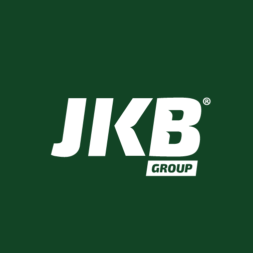 Jkb Group