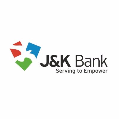 J&K Bank