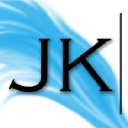 Jk Business Solutions