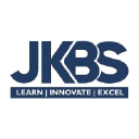 JK Business School