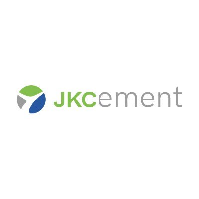 JK Cement