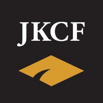 Jack Kent Cooke Foundation