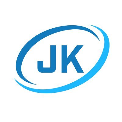 JK Consulting